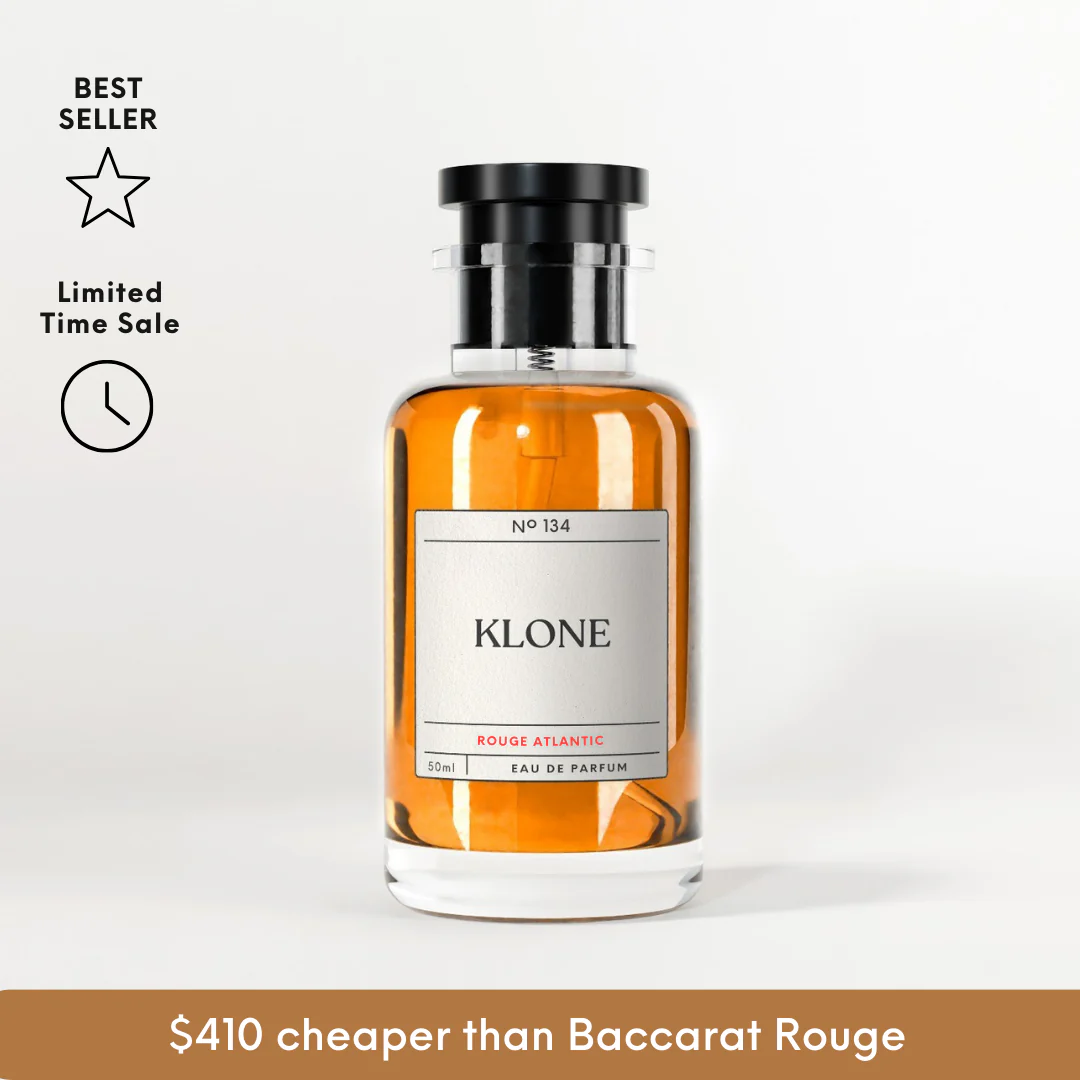 50ml - Image 4