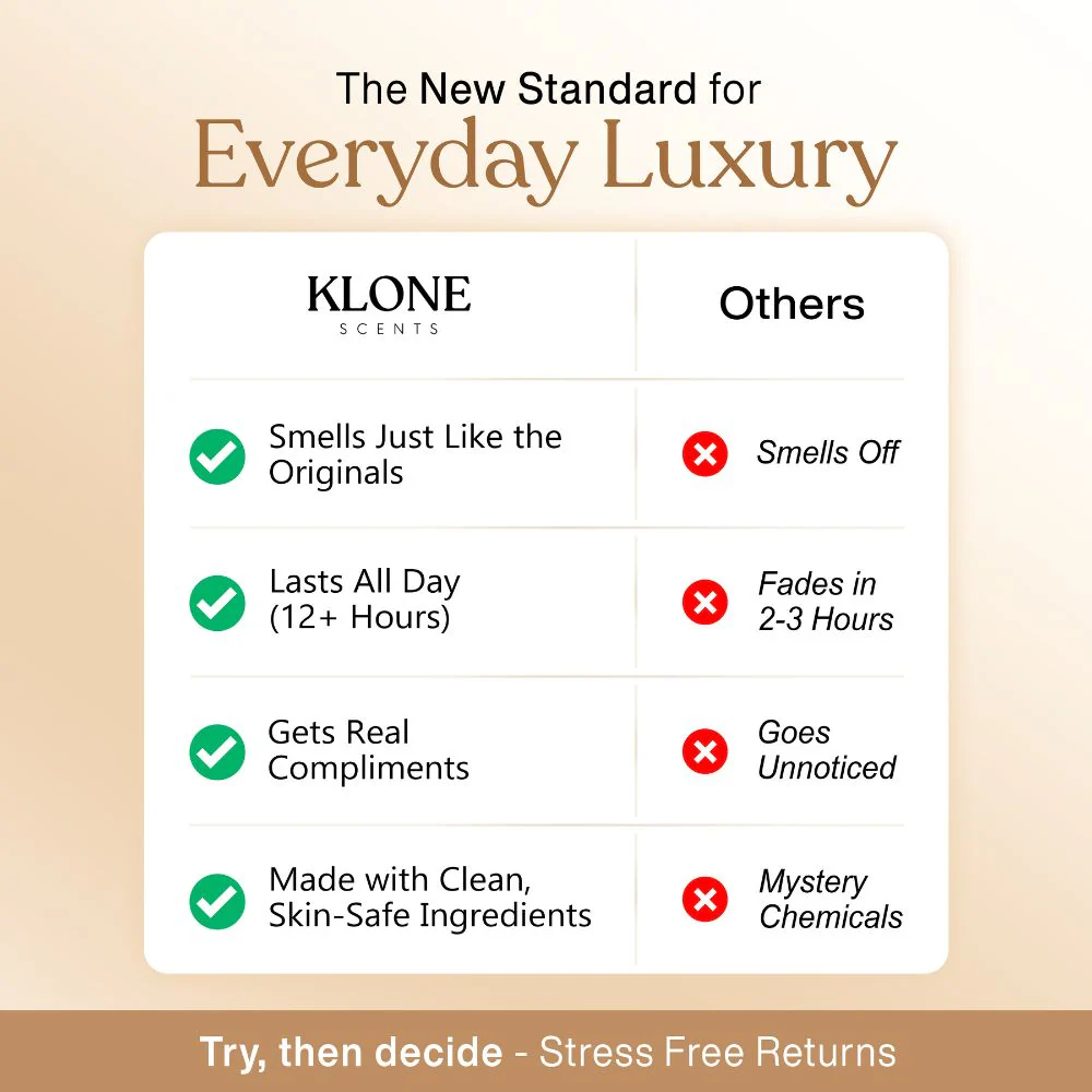Discovery Set - Image 4