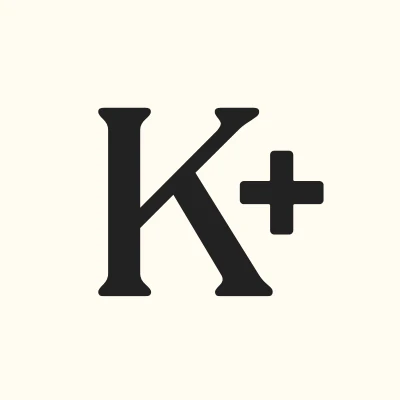 Klone+