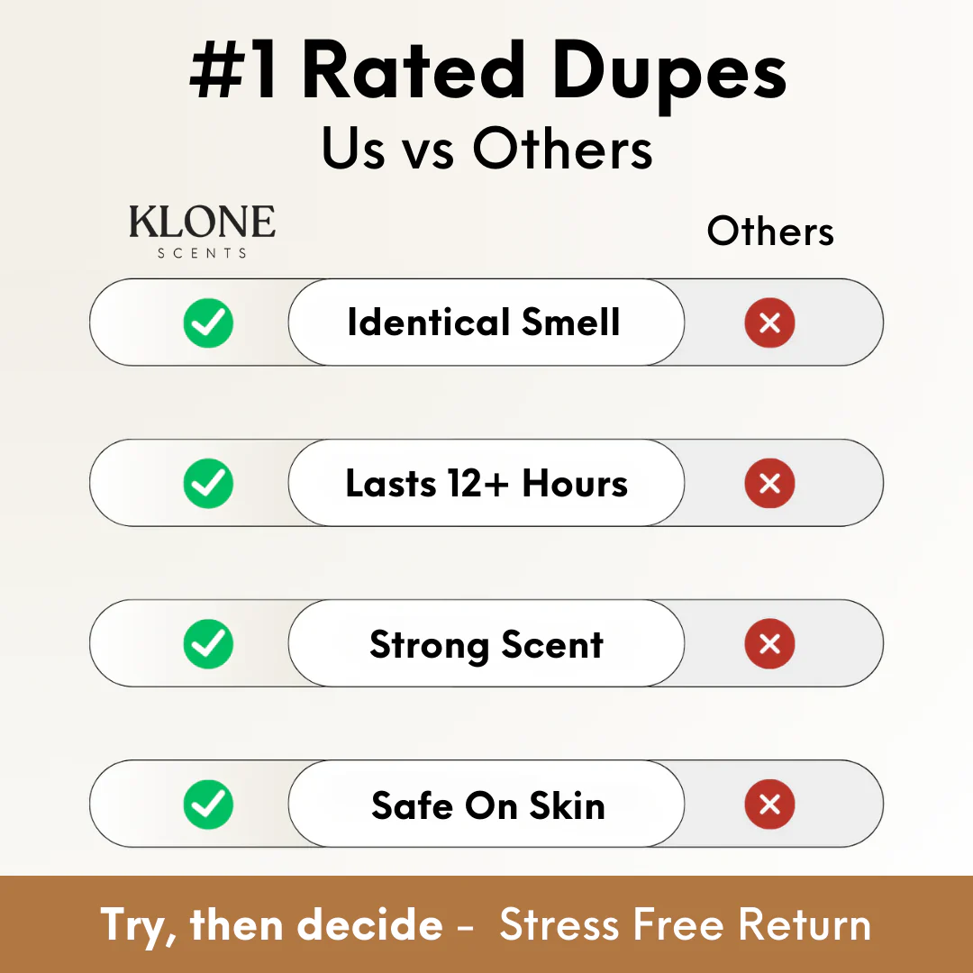 2v-50ml Klone Bottle - Image 2